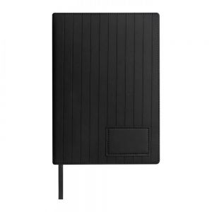 SET DE LIBRETA REKI personalizada
